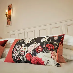 belle-reine-3-appartements-en-coeur-de-centre-ville.hotels-rhonealpes.com/