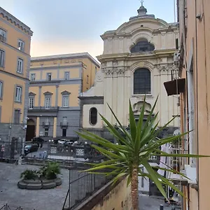 Appartement La Casa Di Maya