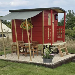 https://restored-circus-wagon.yorkshirehotels.net