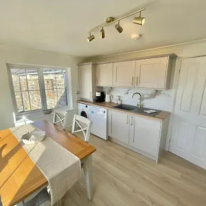 https://coppice-farm-house.yorkshirehotels.net