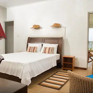 https://kayola-self-catering.maheislandhotels.com