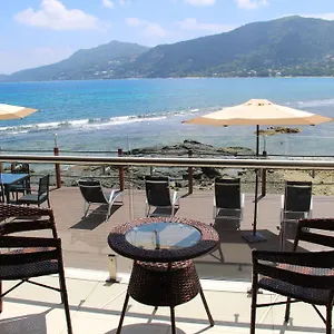 https://surfers-cove-apartments.maheislandhotels.com