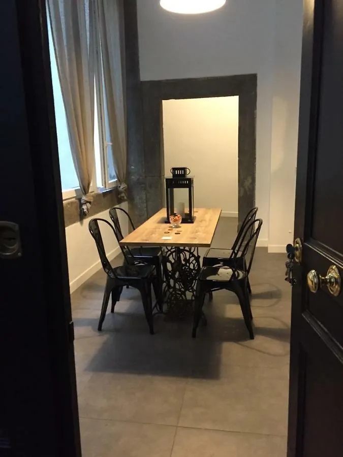 Cosyhomesuite Napoli Neapel