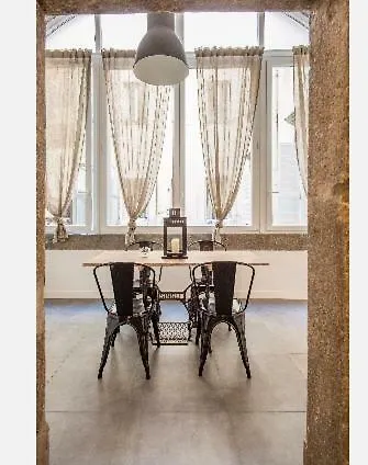 Cosyhomesuite Napoli Bed & Breakfast Neapel